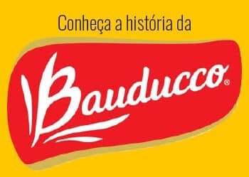 Bauducco: Tradição e Inovação no Mundo dos Alimentos.