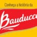 Bauducco: Tradição e Inovação no Mundo dos Alimentos.