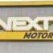 NEXT MOTORS: Inovação e Paixão pelo Mundo Automotivo. 51 NEXT MOTORS: Inovação e Paixão pelo Mundo Automotivo.
