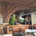Restaurante MAKOTO no Shopping Cidade Jardim: Uma Jornada Culinária no Coração de São Paulo