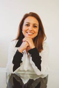 Evento Construindo Conexões no Restaurante Argentino La Ventana Parrilla, deixa um Legado Duradouro de Empoderamento Feminino. 47 a9ae9da9 f5ec 43a3 9bc1 89bacc52cc02