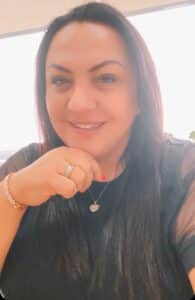 Evento Construindo Conexões no Restaurante Argentino La Ventana Parrilla, deixa um Legado Duradouro de Empoderamento Feminino. 49 b8193119 f5e1 4dca 97a0 10e7cecb318d