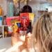 Flávia Kaliany: Da Inspiração à Realização de um Sonho Empreendedor em São Paulo