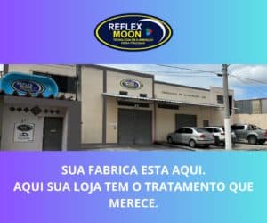 5a9f468f 90d7 4597 97e9 13baaa613e47