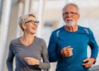 Correr ou caminhar: o que é melhor para uma saúde duradoura?