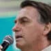 Jair Bolsonaro manda aliados deixarem palanque em evento com Jorginho Mello em Balneário Camboriú