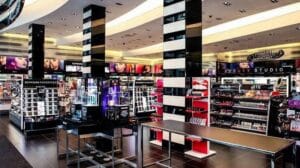 Sephora Revoluciona o Mundo da Beleza com Lançamentos Inovadores 48 IMG 0963 1