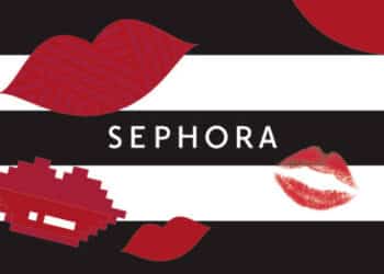 Sephora Revoluciona o Mundo da Beleza com Lançamentos Inovadores