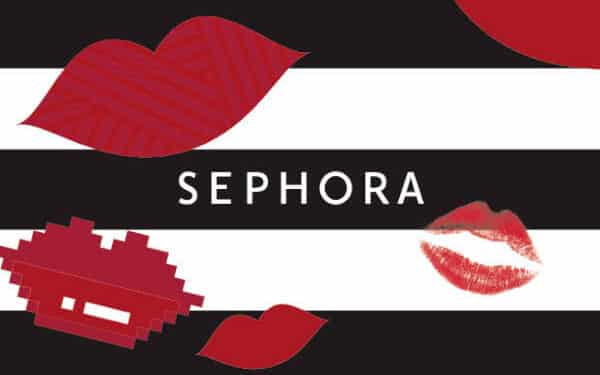 Sephora Revoluciona o Mundo da Beleza com Lançamentos Inovadores 45 Sephora Revoluciona o Mundo da Beleza com Lançamentos Inovadores
