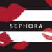 Sephora Revoluciona o Mundo da Beleza com Lançamentos Inovadores