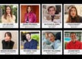 Projeto inovador conecta amantes da moda a experiências únicas em diversos destinos ao redor do mundo.