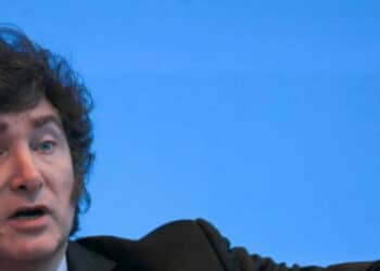 Milei reabre debate sobre ditadura e papel das Forças Armadas na Argentina
