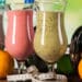 10 vitaminas para ganhar massa muscular mais rápido