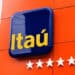 Banco Itaú: Líder em Inovação e Excelência Financeira