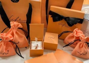 Vivara Life: O Novo Capítulo do Luxo Personalizado