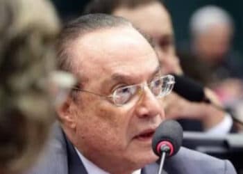 Brasil espera retorno de R$ 82 mi bloqueados de Maluf na Suíça; saiba quanto político já devolveu