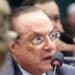 Brasil espera retorno de R$ 82 mi bloqueados de Maluf na Suíça; saiba quanto político já devolveu