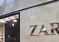 Zara: A Moda ao Seu Alcance