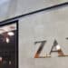 Zara: A Moda ao Seu Alcance