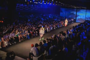 São Paulo Fashion Week N57: Celebrando a Moda Brasileira e a Inovação 46 IMG 1340