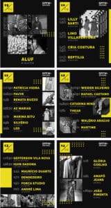 São Paulo Fashion Week N57: Celebrando a Moda Brasileira e a Inovação 47 IMG 1341