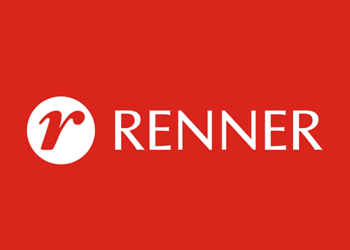 Descubra as Ofertas e Tendências Exclusivas das Lojas Renner