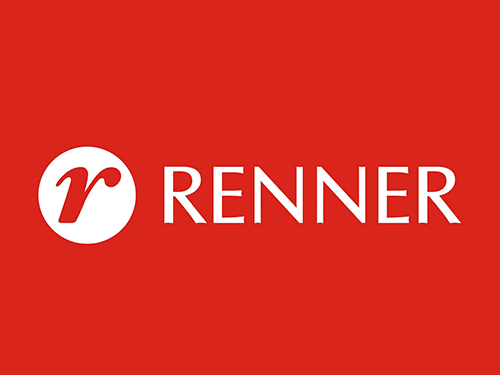 Descubra as Ofertas e Tendências Exclusivas das Lojas Renner