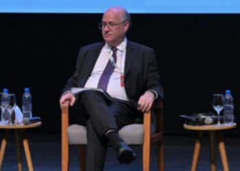 ‘Não há alternativa’ ao ajuste fiscal na Argentina, diz Banco Mundial
