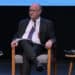 'Não há alternativa' ao ajuste fiscal na Argentina, diz Banco Mundial 52 ‘Não há alternativa’ ao ajuste fiscal na Argentina, diz Banco Mundial