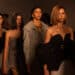 Fauve Marca Presença com “Prelúdio” na SPFW N57 Sintonia