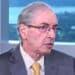 Com certeza absoluta, estarei nas urnas em 2026”, diz Eduardo Cunha.