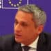 Exagero ou realidade? Deputado diz no parlamento europeu que o Brasil está se transformando em ditadura! 49 Exagero ou realidade? Deputado diz no parlamento europeu que o Brasil está se transformando em ditadura!