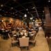 O Sucesso Saboroso do Restaurante Pobre Juan: Uma Jornada Gastronômica