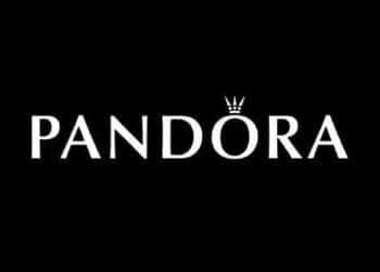 Inovação e Sustentabilidade: O Brilho Renovado da Pandora Joias
