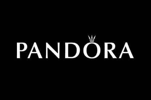 Inovação e Sustentabilidade: O Brilho Renovado da Pandora Joias 45 Inovação e Sustentabilidade: O Brilho Renovado da Pandora Joias