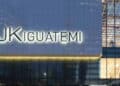 Novas Experiências de Compras e Lazer no Shopping JK Iguatemi em São Paulo