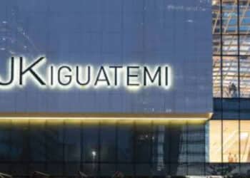 Novas Experiências de Compras e Lazer no Shopping JK Iguatemi em São Paulo