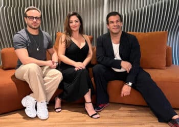 Max Showroom: Transformando Sonhos em Realidade no Mercado da Moda Brasileira