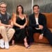Max Showroom: Transformando Sonhos em Realidade no Mercado da Moda Brasileira