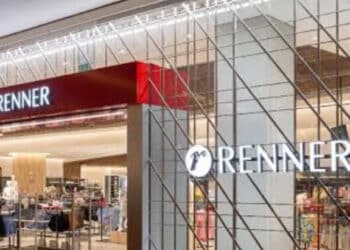 Renner Amplia Presença no Mercado com Novas Lojas e Investimentos em Sustentabilidade
