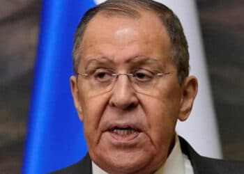 Rússia alerta para confronto direto com Ocidente sobre Ucrânia