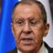 Rússia alerta para confronto direto com Ocidente sobre Ucrânia 52 Rússia alerta para confronto direto com Ocidente sobre Ucrânia