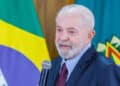 Ser ‘mais amigo dos EUA’ não traz privilégios: os recados de Lula aos países vizinhos