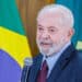 Ser ‘mais amigo dos EUA’ não traz privilégios: os recados de Lula aos países vizinhos