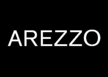 Arezzo Impulsiona Crescimento com Expansão Global e Inovação em Moda
