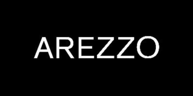 Arezzo Impulsiona Crescimento com Expansão Global e Inovação em Moda