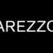 Arezzo Impulsiona Crescimento com Expansão Global e Inovação em Moda