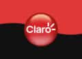A Claro é uma das maiores operadoras de telecomunicações do Brasil