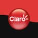 A Claro é uma das maiores operadoras de telecomunicações do Brasil