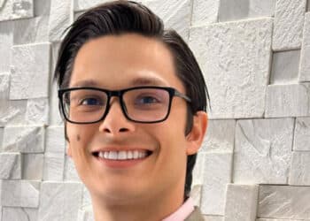Em entrevista exclusiva, o Engenheiro Civil Paulo Freitas, nos conta um pouco sobre a Engenharia de Valor no Desenvolvimento de Negócios Imobiliários.